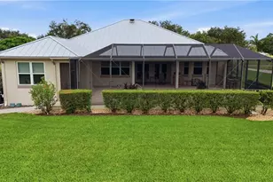 4651 Castalia Ct, Fort Myers, FL 33905 - Photo 40