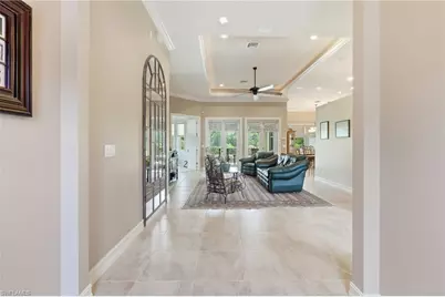 4651 Castalia Ct, Fort Myers, FL 33905 - Photo 8