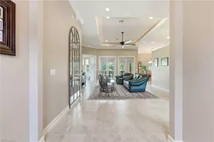 4651 Castalia Ct, Fort Myers, FL 33905 - Photo 8