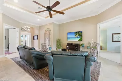 4651 Castalia Ct, Fort Myers, FL 33905 - Photo 10