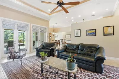 4651 Castalia Ct, Fort Myers, FL 33905 - Photo 12