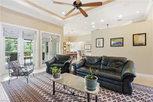 4651 Castalia Ct, Fort Myers, FL 33905 - Photo 12