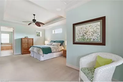 4651 Castalia Ct, Fort Myers, FL 33905 - Photo 18