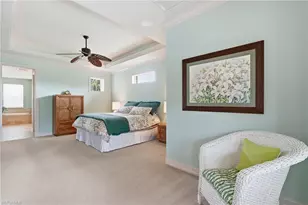 4651 Castalia Ct, Fort Myers, FL 33905 - Photo 18