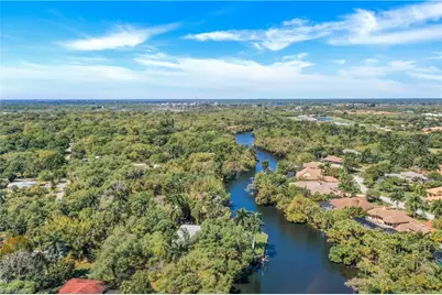 4651 Castalia Ct, Fort Myers, FL 33905 - Photo 44