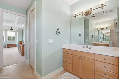 4651 Castalia Ct, Fort Myers, FL 33905 - Photo 22