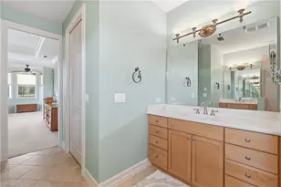4651 Castalia Ct, Fort Myers, FL 33905 - Photo 22