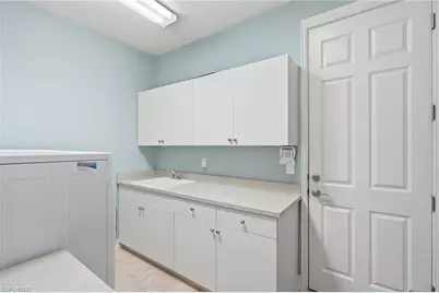 4651 Castalia Ct, Fort Myers, FL 33905 - Photo 32