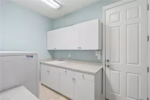 4651 Castalia Ct, Fort Myers, FL 33905 - Photo 32