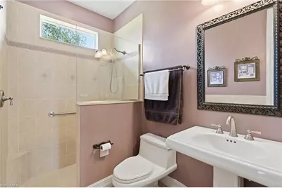 4651 Castalia Ct, Fort Myers, FL 33905 - Photo 26
