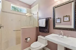4651 Castalia Ct, Fort Myers, FL 33905 - Photo 26