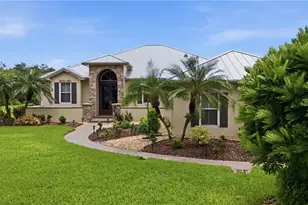 4651 Castalia Ct, Fort Myers, FL 33905 - Photo 4