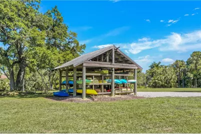 4651 Castalia Ct, Fort Myers, FL 33905 - Photo 48