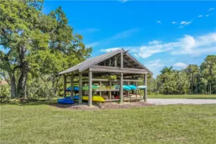 4651 Castalia Ct, Fort Myers, FL 33905 - Photo 48