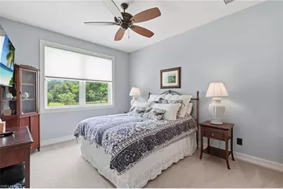 4651 Castalia Ct, Fort Myers, FL 33905 - Photo 24