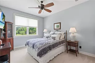 4651 Castalia Ct, Fort Myers, FL 33905 - Photo 24