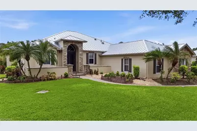 4651 Castalia Ct, Fort Myers, FL 33905 - Photo 1