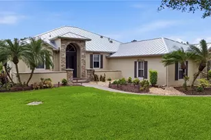 4651 Castalia Ct, Fort Myers, FL 33905 - Photo 1