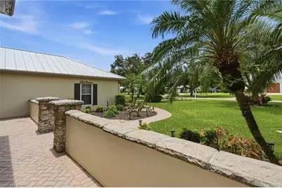 4651 Castalia Ct, Fort Myers, FL 33905 - Photo 6