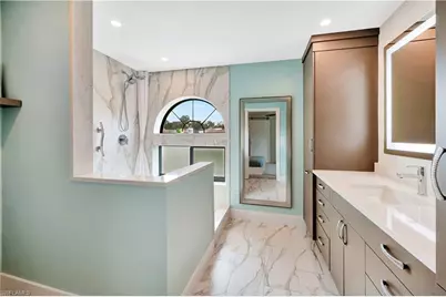 583 Beachwalk Cir #Q-203, Naples, FL 34108 - Photo 14