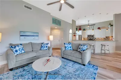 583 Beachwalk Cir #Q-203, Naples, FL 34108 - Photo 4