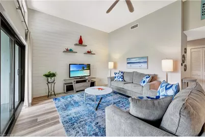 583 Beachwalk Cir #Q-203, Naples, FL 34108 - Photo 1