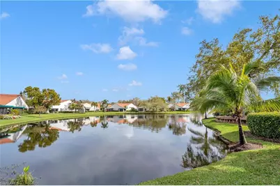 583 Beachwalk Cir #Q-203, Naples, FL 34108 - Photo 20