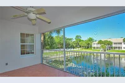 6855 Satinleaf Rd S #202, Naples, FL 34109 - Photo 2