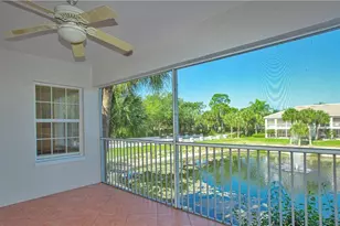 6855 Satinleaf Rd S, Naples, FL 34109 - Photo 2