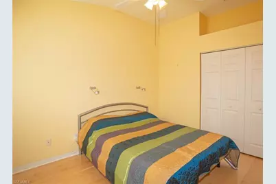 6855 Satinleaf Rd S #202, Naples, FL 34109 - Photo 26