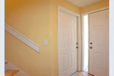 6855 Satinleaf Rd S #202, Naples, FL 34109 - Photo 6