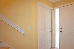 6855 Satinleaf Rd S, Naples, FL 34109 - Photo 6
