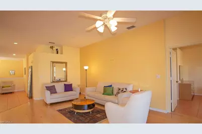 6855 Satinleaf Rd S #202, Naples, FL 34109 - Photo 16