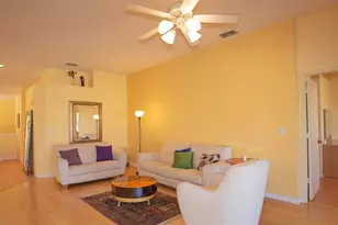 6855 Satinleaf Rd S, Naples, FL 34109 - Photo 16