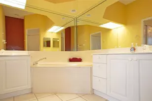 6855 Satinleaf Rd S, Naples, FL 34109 - Photo 24