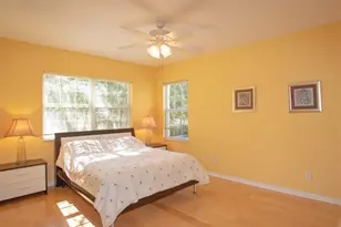 6855 Satinleaf Rd S, Naples, FL 34109 - Photo 30
