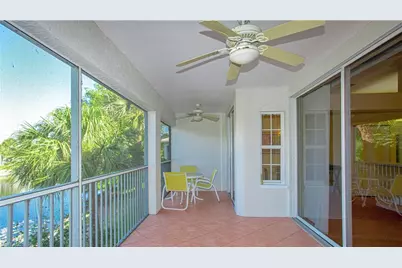 6855 Satinleaf Rd S #202, Naples, FL 34109 - Photo 4