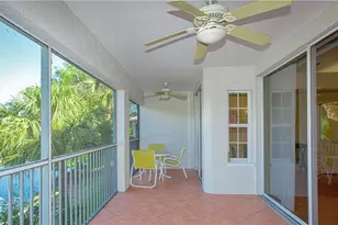 6855 Satinleaf Rd S, Naples, FL 34109 - Photo 4