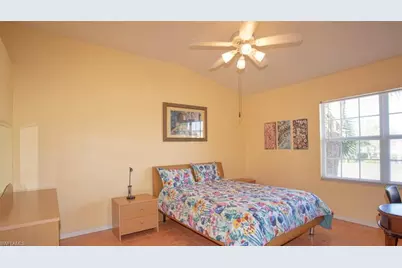 6855 Satinleaf Rd S #202, Naples, FL 34109 - Photo 20