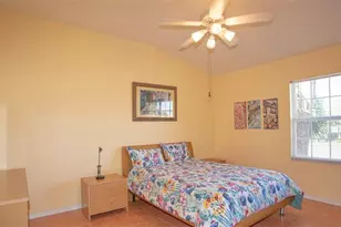 6855 Satinleaf Rd S, Naples, FL 34109 - Photo 20