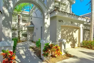 6855 Satinleaf Rd S, Naples, FL 34109 - Photo 34
