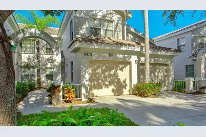 6855 Satinleaf Rd S #202, Naples, FL 34109 - Photo 32