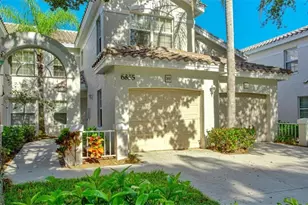 6855 Satinleaf Rd S, Naples, FL 34109 - Photo 32