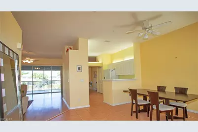 6855 Satinleaf Rd S #202, Naples, FL 34109 - Photo 8