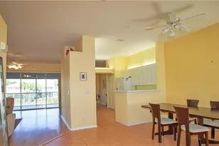 6855 Satinleaf Rd S, Naples, FL 34109 - Photo 8