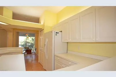 6855 Satinleaf Rd S #202, Naples, FL 34109 - Photo 14