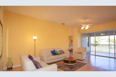 6855 Satinleaf Rd S #202, Naples, FL 34109 - Photo 18