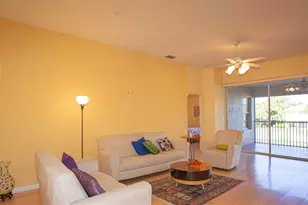 6855 Satinleaf Rd S, Naples, FL 34109 - Photo 18