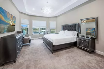 8416 Rosa Ct, Naples, FL 34114 - Photo 14