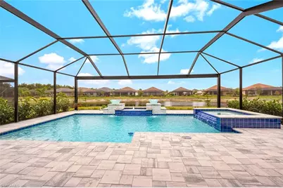 8416 Rosa Ct, Naples, FL 34114 - Photo 22